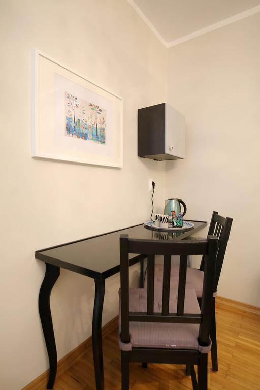 Verena'S Place Old Town Zadar Pokój zdjęcie