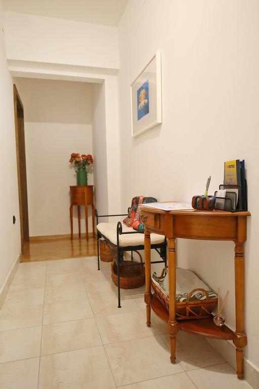 Verena'S Place Old Town Zadar Pokój zdjęcie